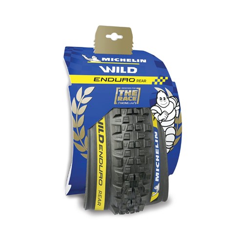 Michelin wild enduro store 29 rear